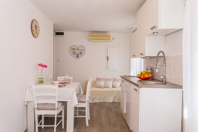 Hotel Guesthouse Aleto