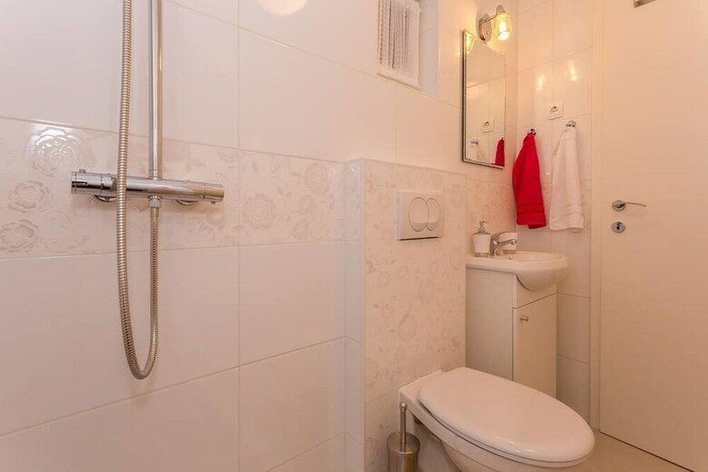 Hotel Guesthouse Aleto