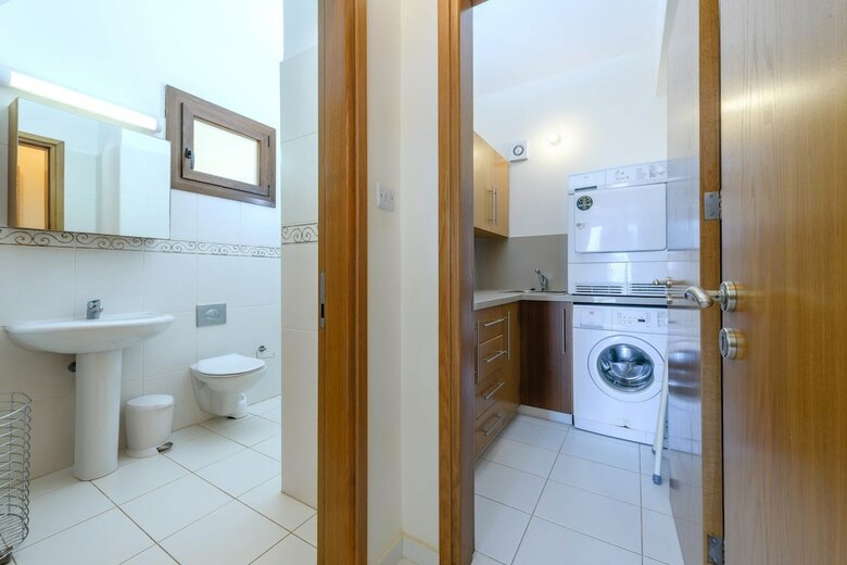 Villa Greco Mare 5