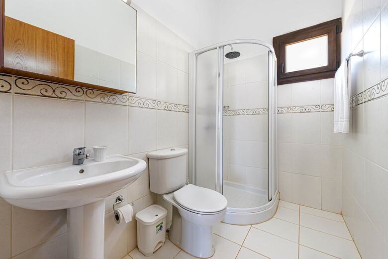 Villa Greco Mare 5