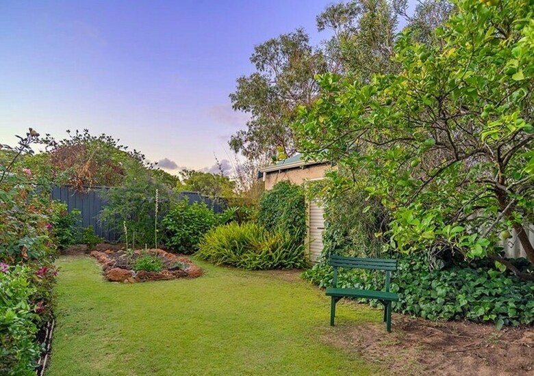 Hakea Haven - Dunsborough