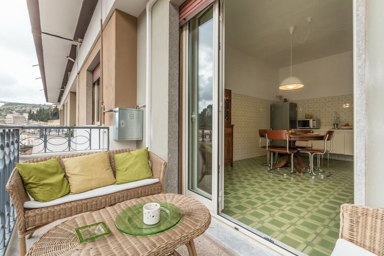Hotel Casa Dei Ricordi