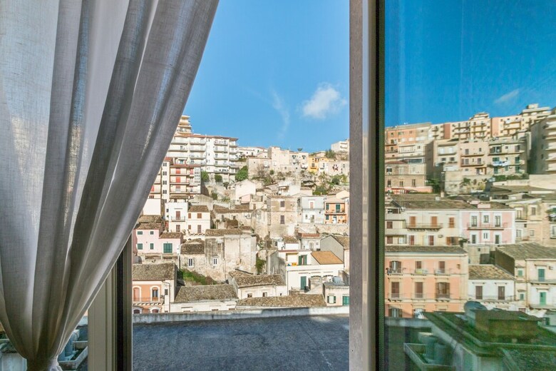 Hotel Casa Dei Ricordi