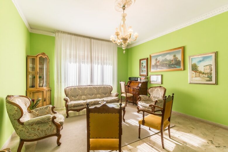 Hotel Casa Dei Ricordi