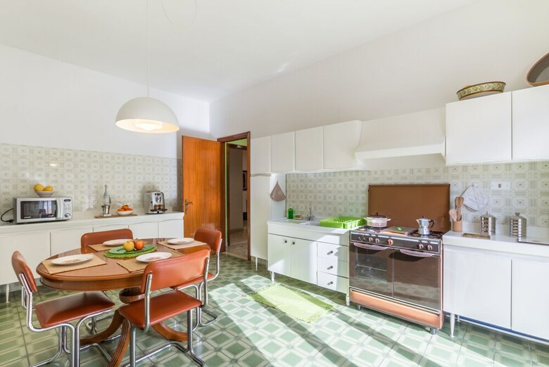 Hotel Casa Dei Ricordi