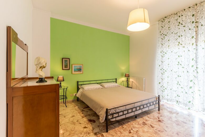 Hotel Casa Dei Ricordi
