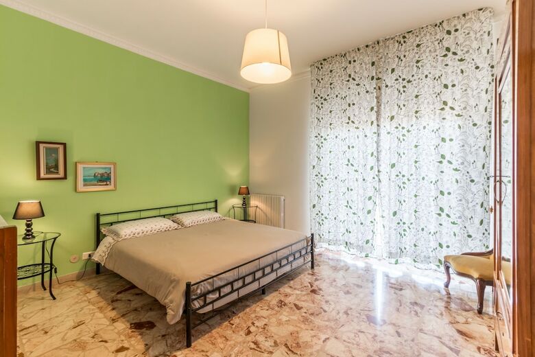 Hotel Casa Dei Ricordi