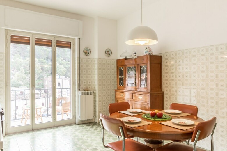 Hotel Casa Dei Ricordi