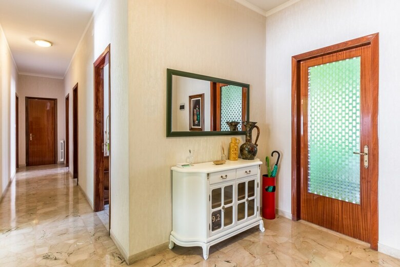 Hotel Casa Dei Ricordi