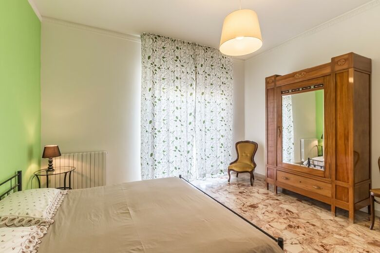 Hotel Casa Dei Ricordi