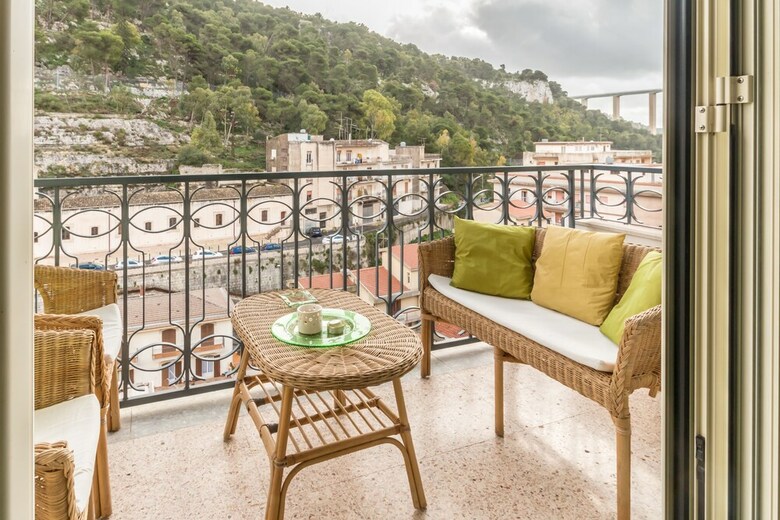 Hotel Casa Dei Ricordi
