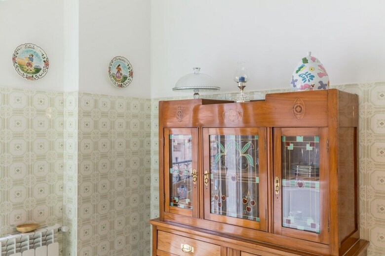 Hotel Casa Dei Ricordi