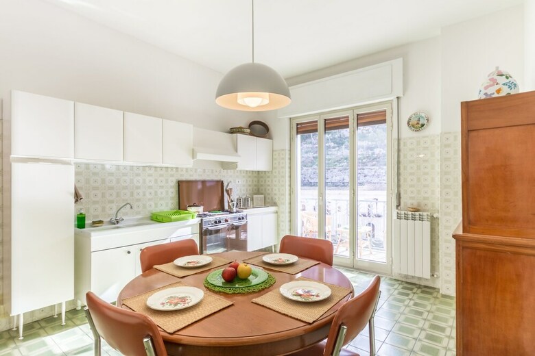 Hotel Casa Dei Ricordi