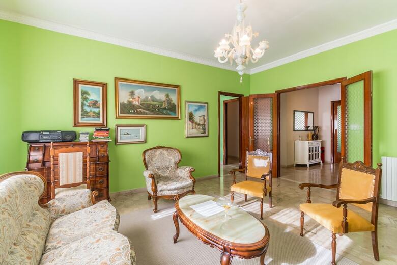 Hotel Casa Dei Ricordi
