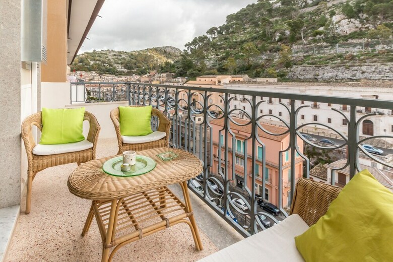 Hotel Casa Dei Ricordi