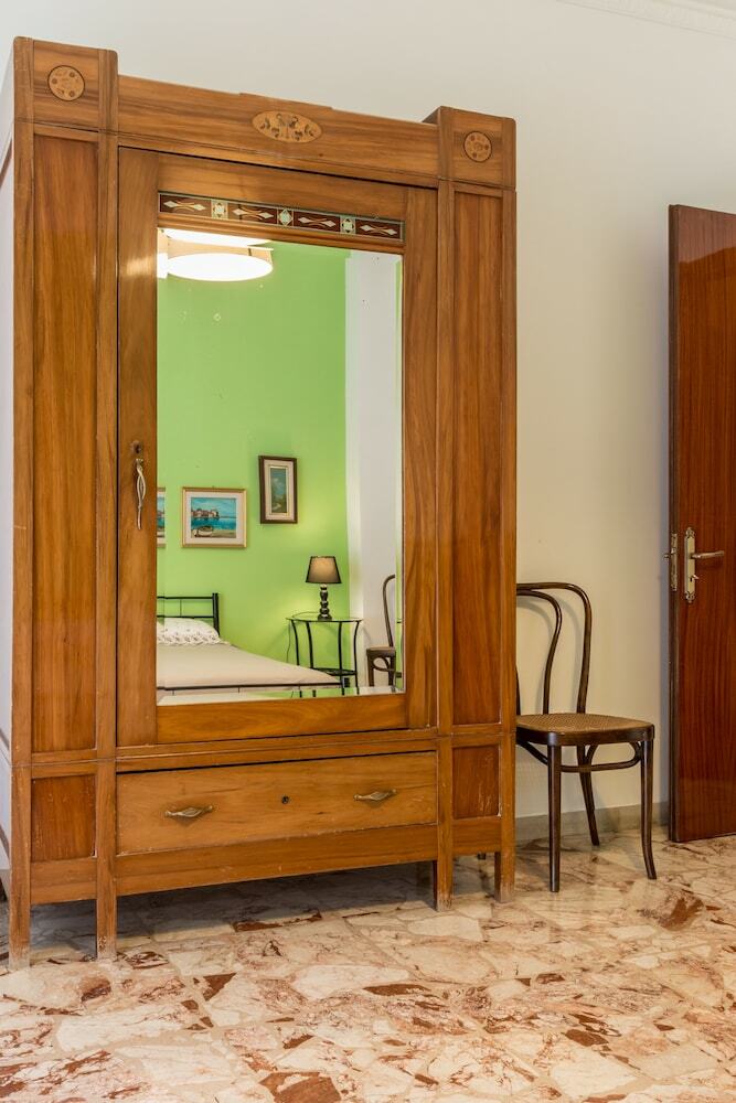 Hotel Casa Dei Ricordi