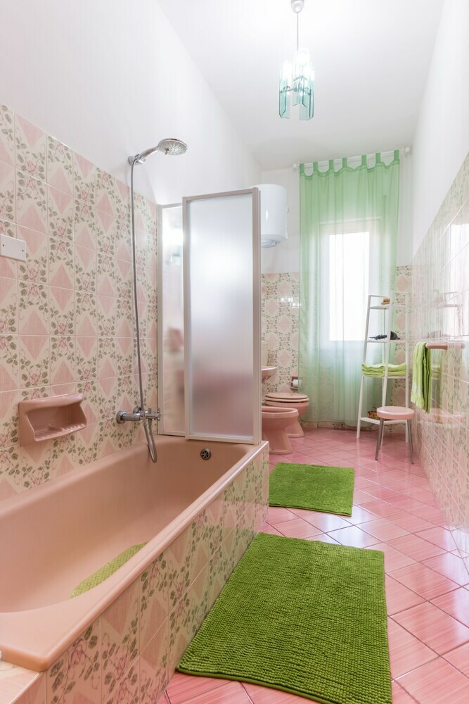 Hotel Casa Dei Ricordi