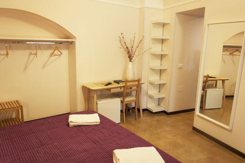 B&B Palazzo Paladini