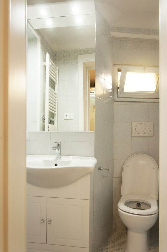 B&B Palazzo Paladini