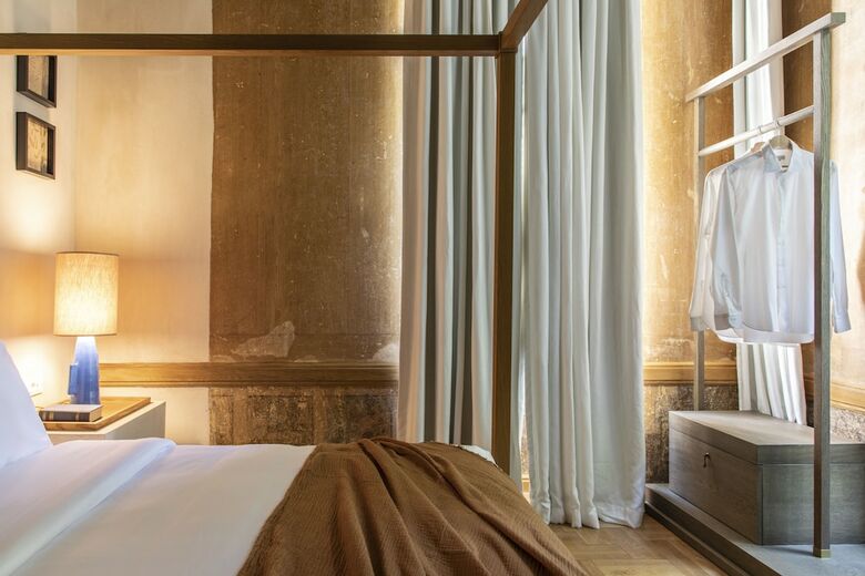 Aparthotel Monsieur Didot