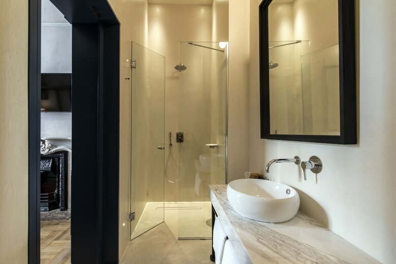 Aparthotel Monsieur Didot
