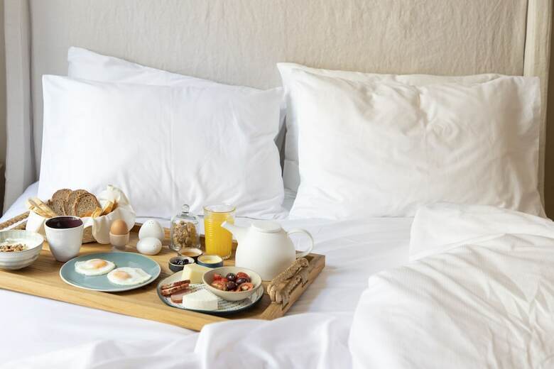 Aparthotel Monsieur Didot