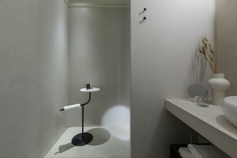 Aparthotel Monsieur Didot
