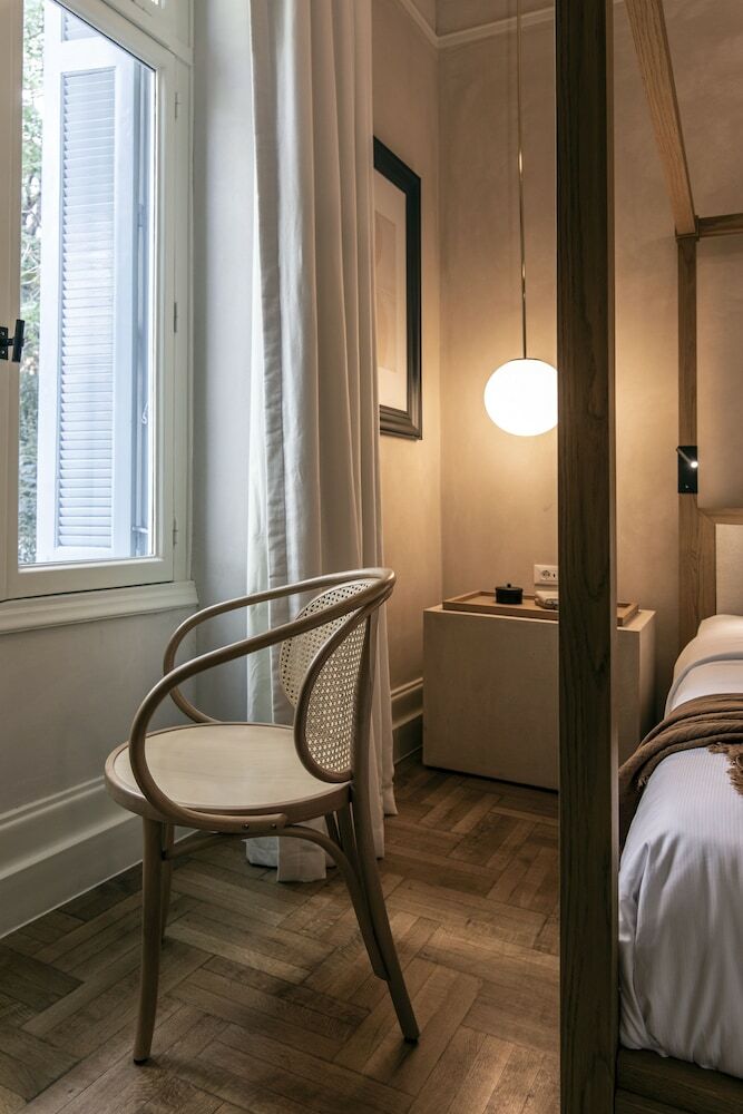 Aparthotel Monsieur Didot