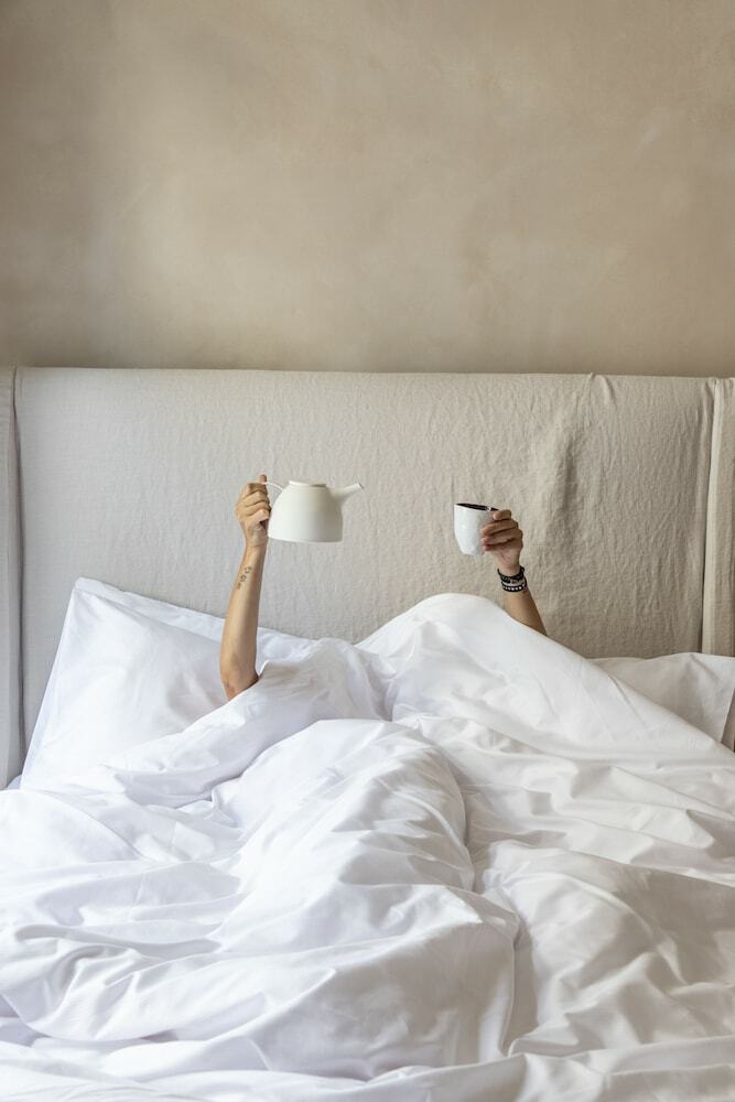Aparthotel Monsieur Didot