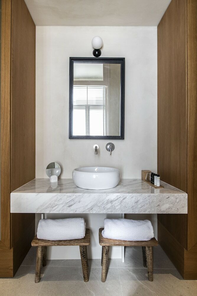 Aparthotel Monsieur Didot