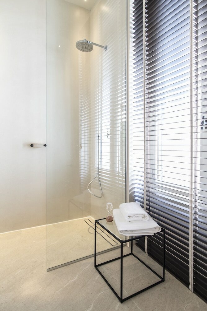 Aparthotel Monsieur Didot