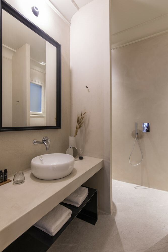 Aparthotel Monsieur Didot