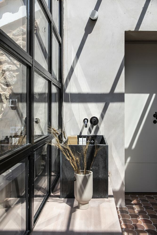 Aparthotel Monsieur Didot