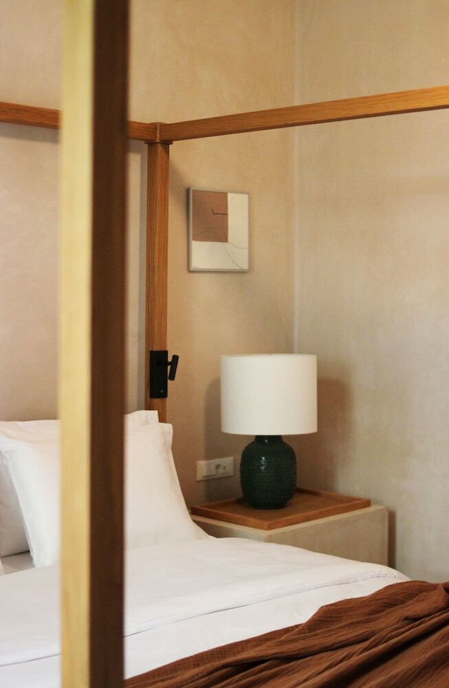Aparthotel Monsieur Didot