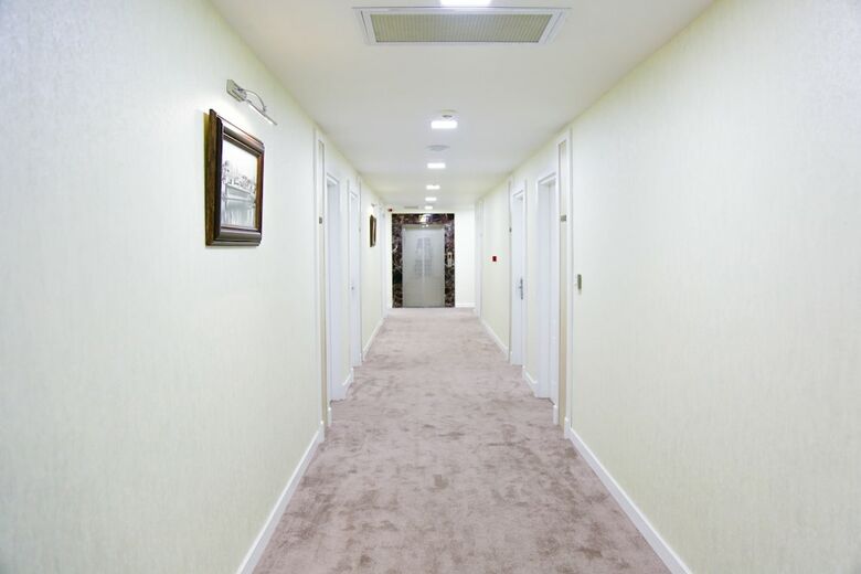 Lara Hotel & Spa