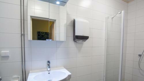 Hostal Hostel Buisto