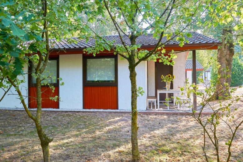 Ferienpark Grafschaft Bentheim