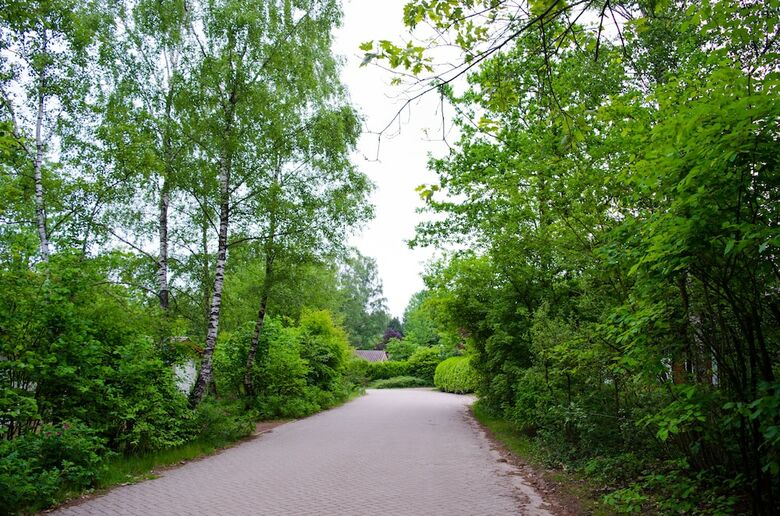 Ferienpark Grafschaft Bentheim