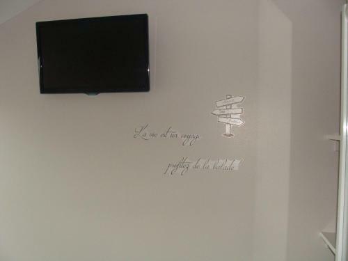Bed & Breakfast Chambres D'h�tes S�bastien