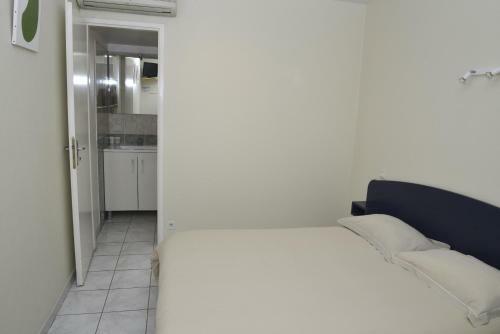 Hotel Les Arceaux