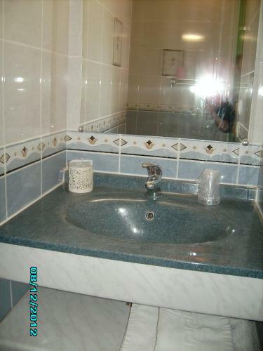 Hotel H�tel La Ducasse