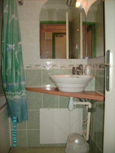 Hotel H�tel La Ducasse