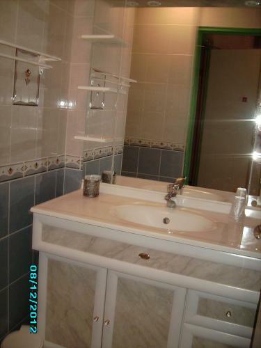 Hotel H�tel La Ducasse