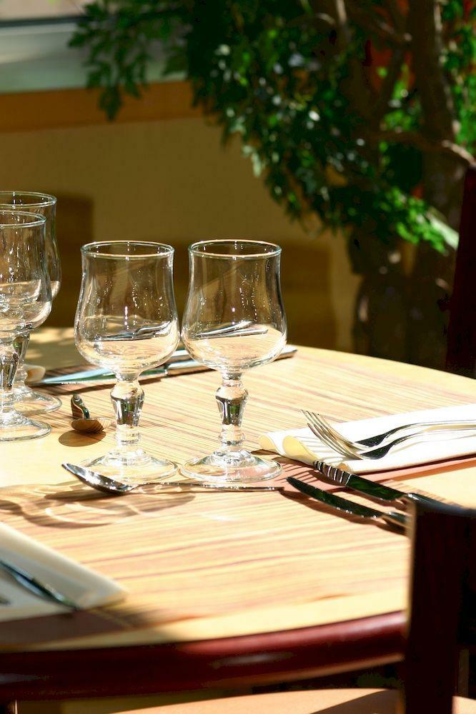 Kyriad Hotel Lyon Givors