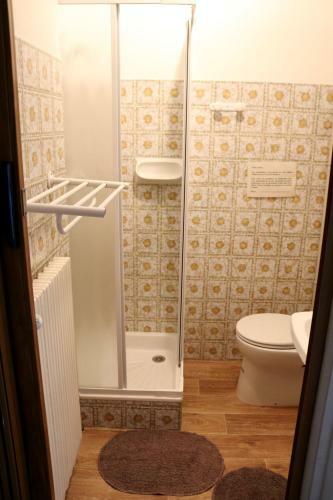 Hotel Auberge Saint Martin