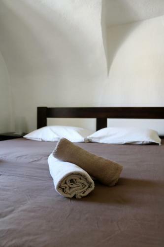 Hotel Auberge Saint Martin