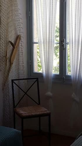 Hotel H�tel Fleur Des Alpes