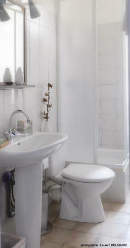 Hotel H�tel Fleur Des Alpes