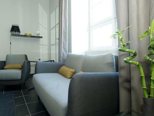 Apartamento Tempologis - Chateau De La Rochette