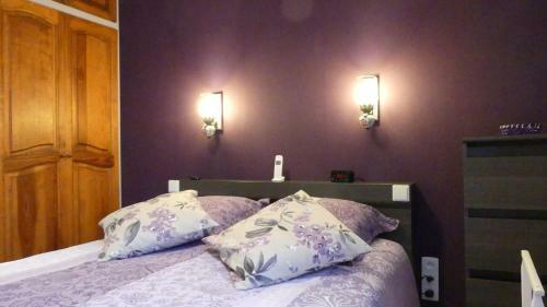 Hotel H�tel Restaurant Au Cygne